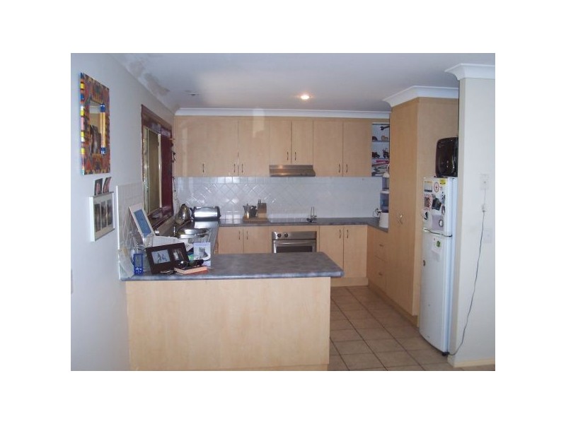 3/2-6 Cemetery Road, Byron Bay NSW 2481