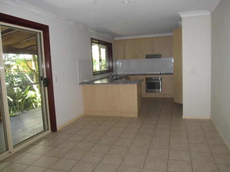 3/2-6 Cemetery Road, Byron Bay NSW 2481