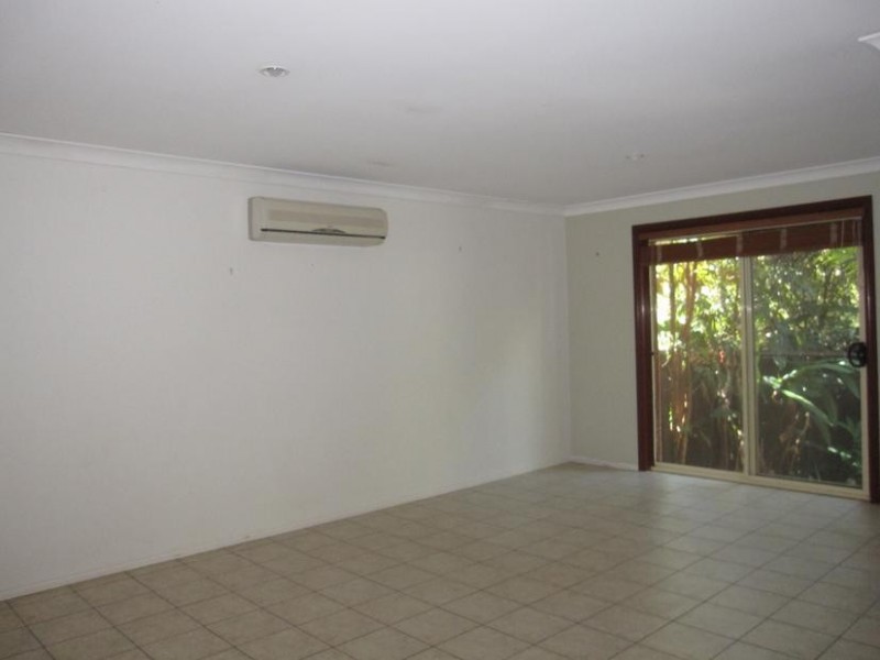 3/2-6 Cemetery Road, Byron Bay NSW 2481