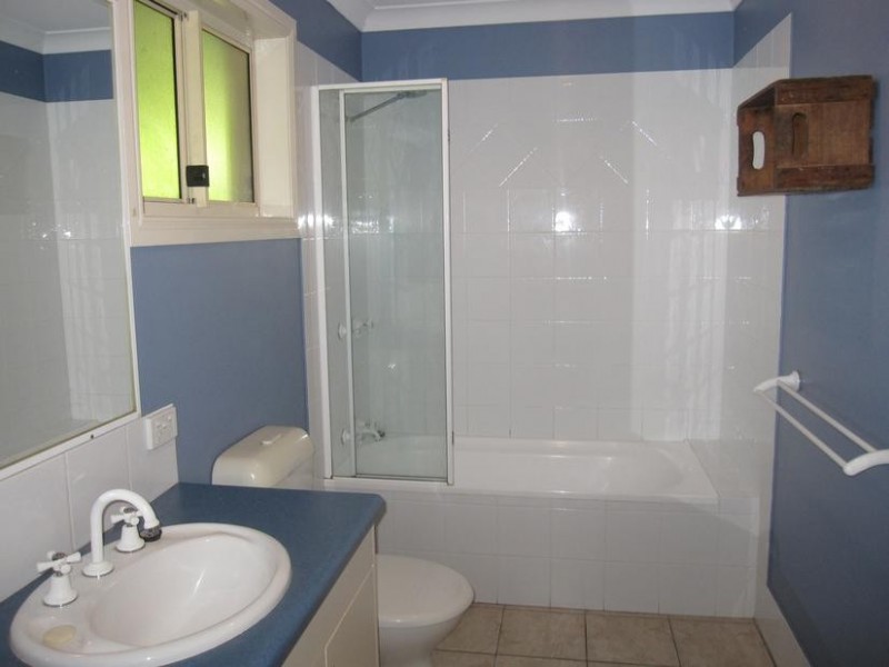 3/2-6 Cemetery Road, Byron Bay NSW 2481