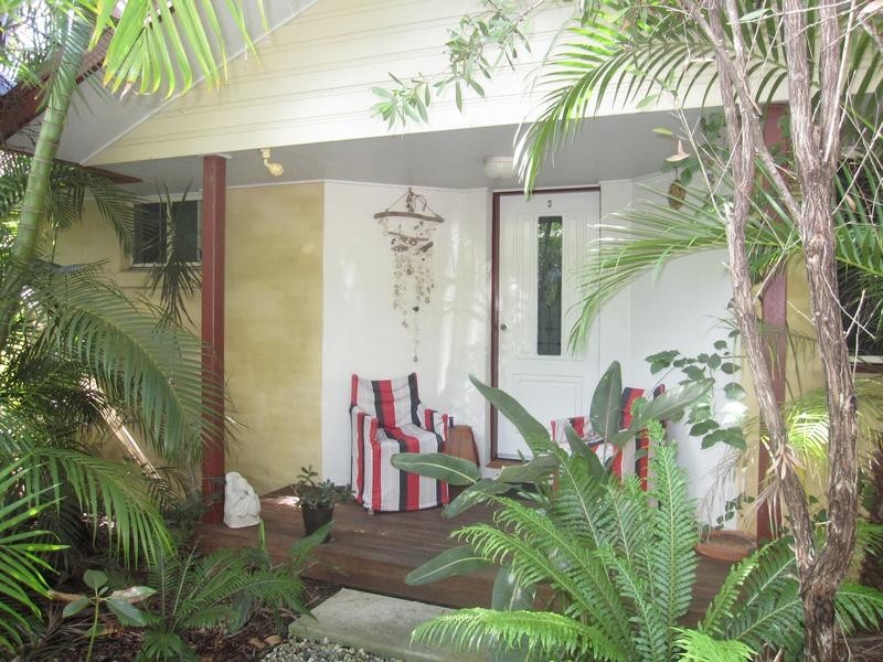 3/2-6 Cemetery Road, Byron Bay NSW 2481