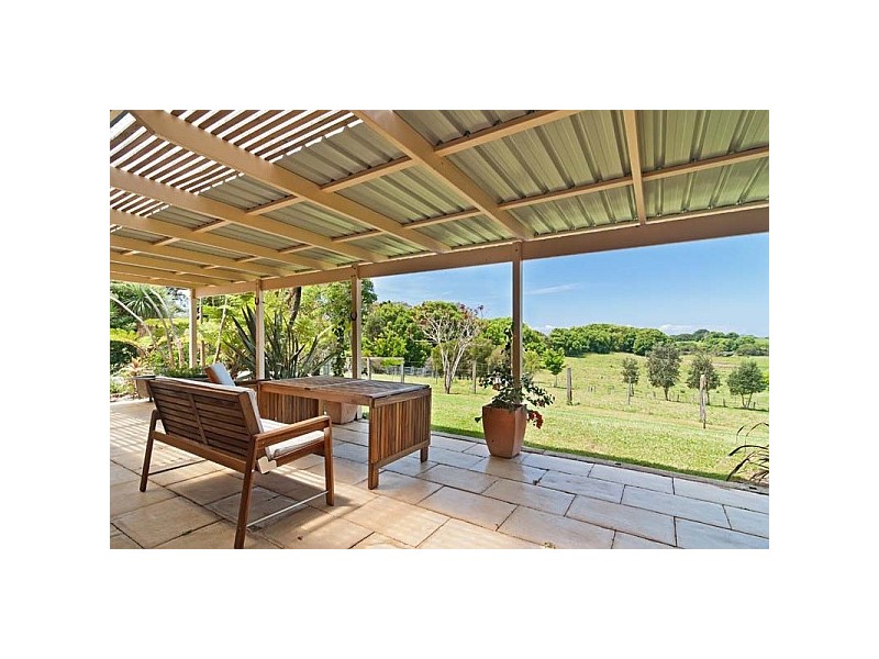 51 Kennedys Lane, Tyagarah NSW 2481