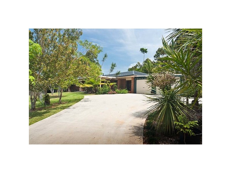 51 Kennedys Lane, Tyagarah NSW 2481