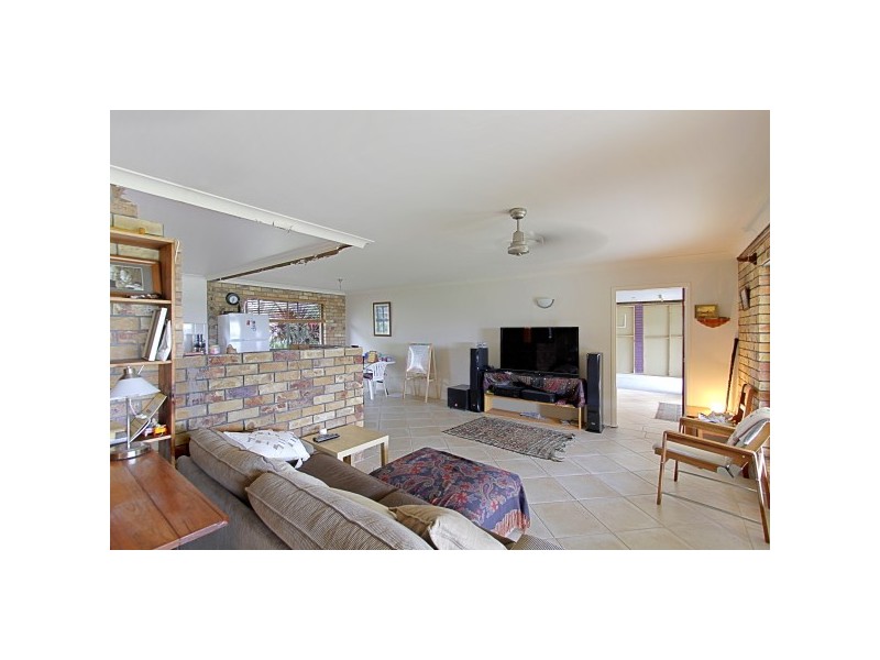 51 Kennedys Lane, Tyagarah NSW 2481