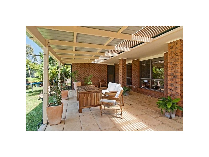 51 Kennedys Lane, Tyagarah NSW 2481