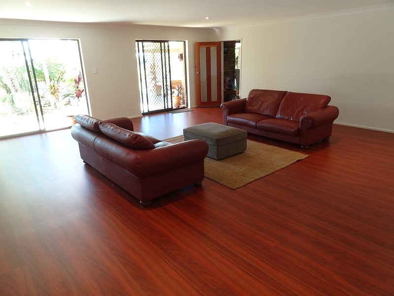 51 Kennedys Lane, Tyagarah NSW 2481