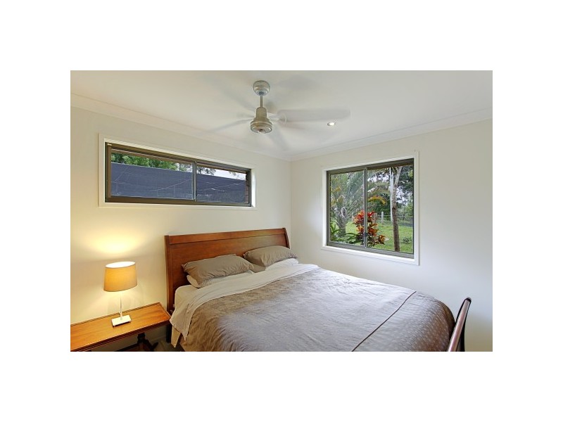 51 Kennedys Lane, Tyagarah NSW 2481