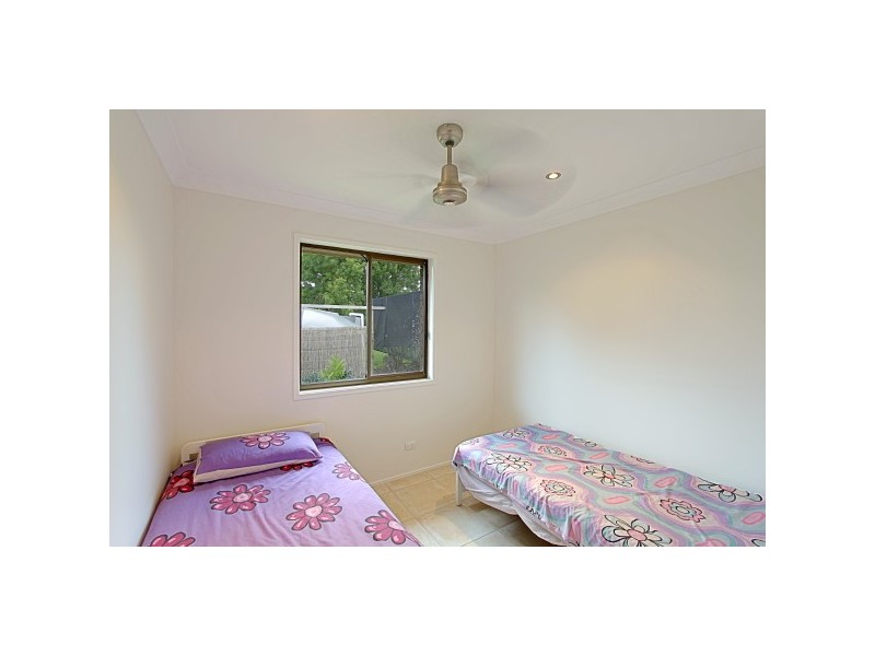 51 Kennedys Lane, Tyagarah NSW 2481