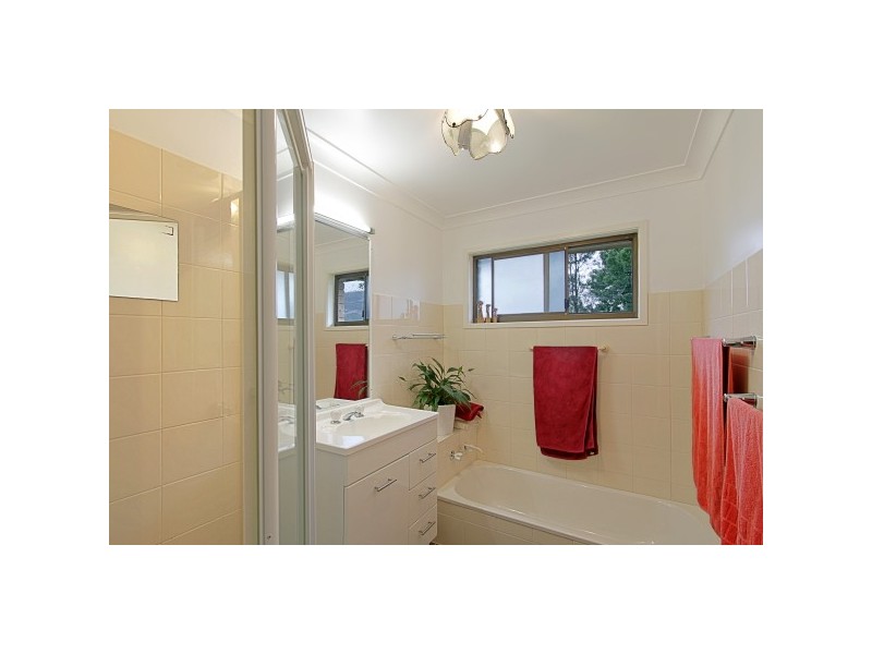 51 Kennedys Lane, Tyagarah NSW 2481