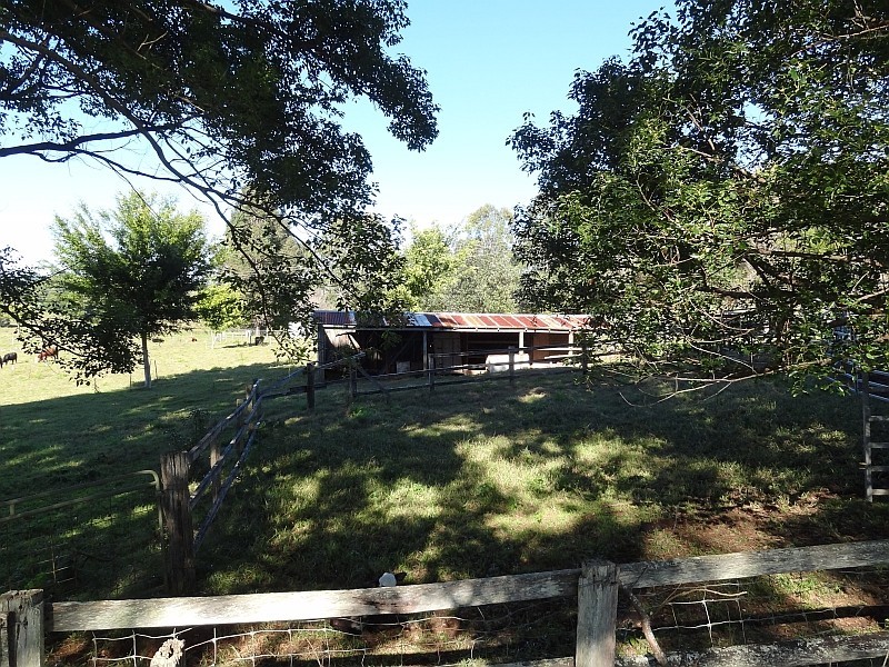 51 Kennedys Lane, Tyagarah NSW 2481