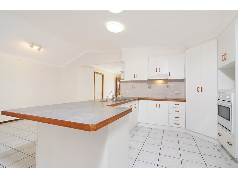 5 Mango Bark Court, Suffolk Park NSW 2481