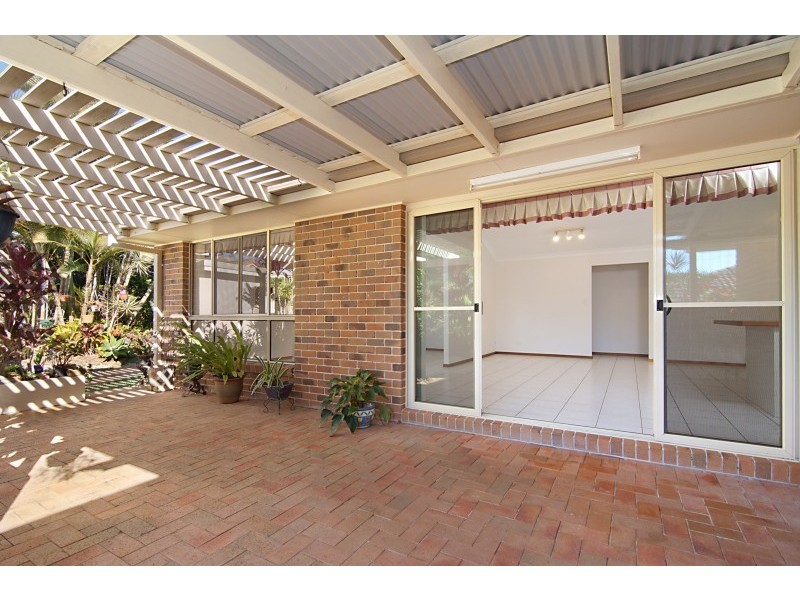 5 Mango Bark Court, Suffolk Park NSW 2481