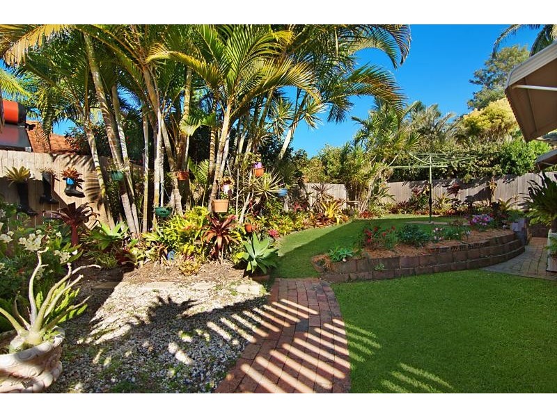 5 Mango Bark Court, Suffolk Park NSW 2481