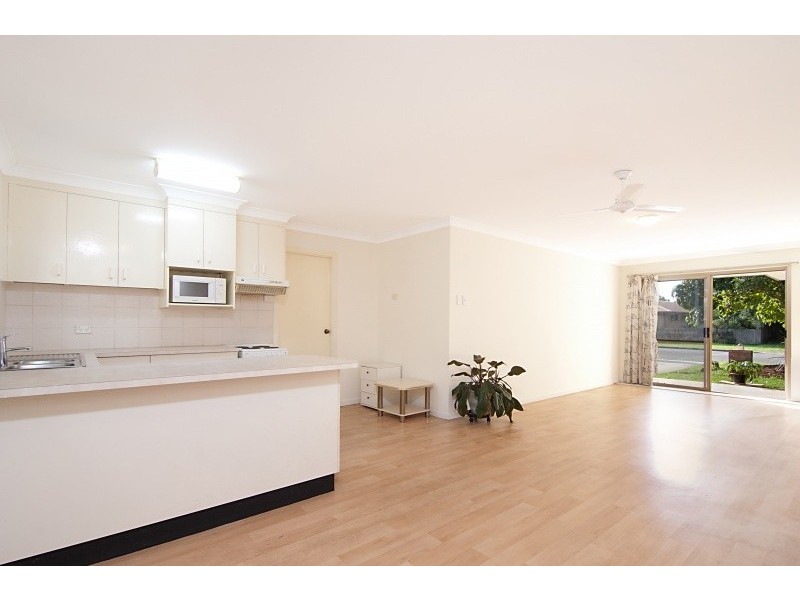 2/12 Sunrise Boulevarde, Byron Bay NSW 2481