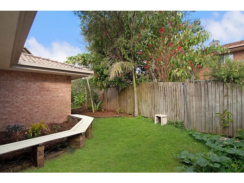 2/12 Sunrise Boulevarde, Byron Bay NSW 2481