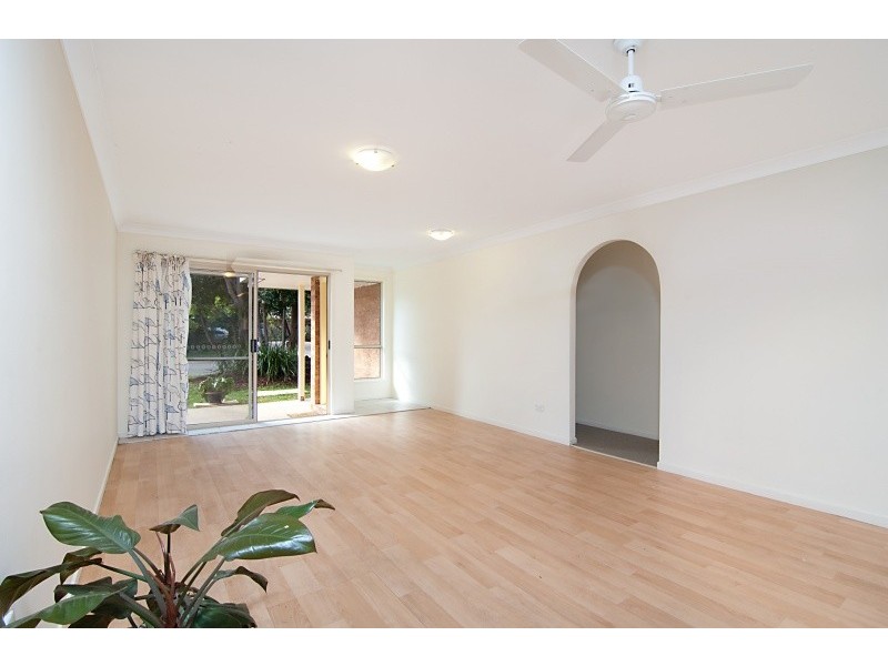 2/12 Sunrise Boulevarde, Byron Bay NSW 2481