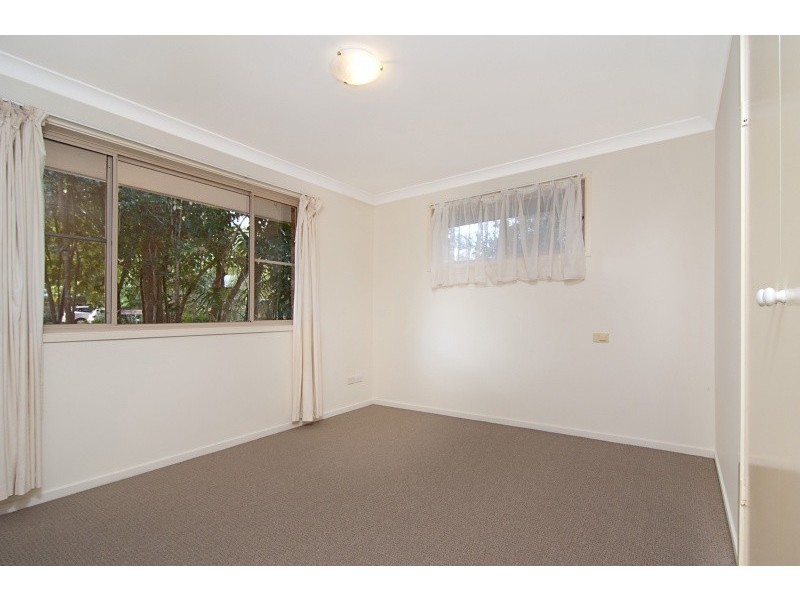 2/12 Sunrise Boulevarde, Byron Bay NSW 2481