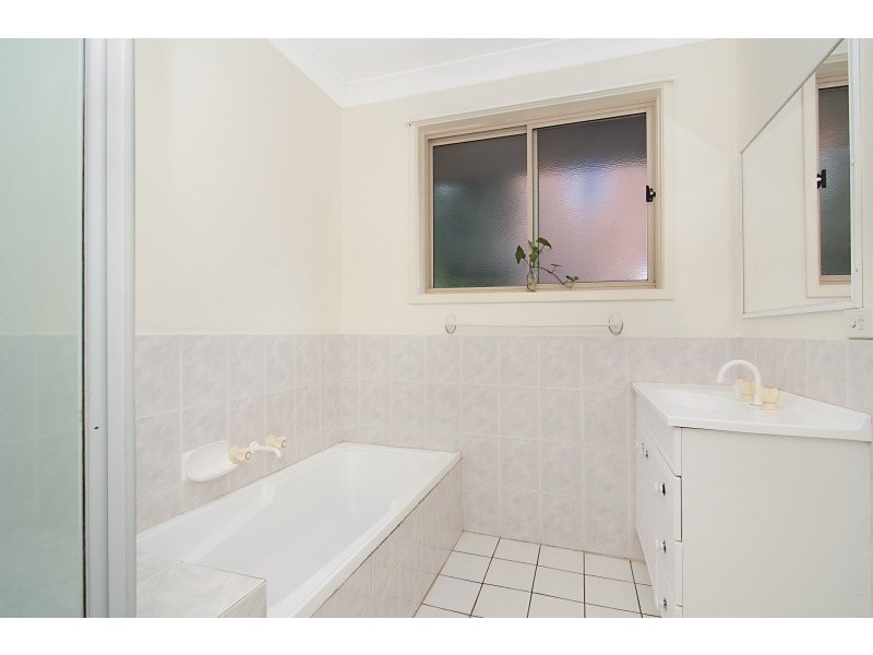 2/12 Sunrise Boulevarde, Byron Bay NSW 2481