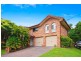 2a Beachcomber Drive, Byron Bay NSW 2481