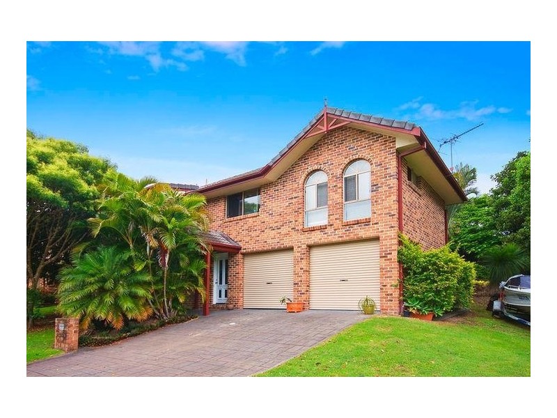 2a Beachcomber Drive, Byron Bay NSW 2481
