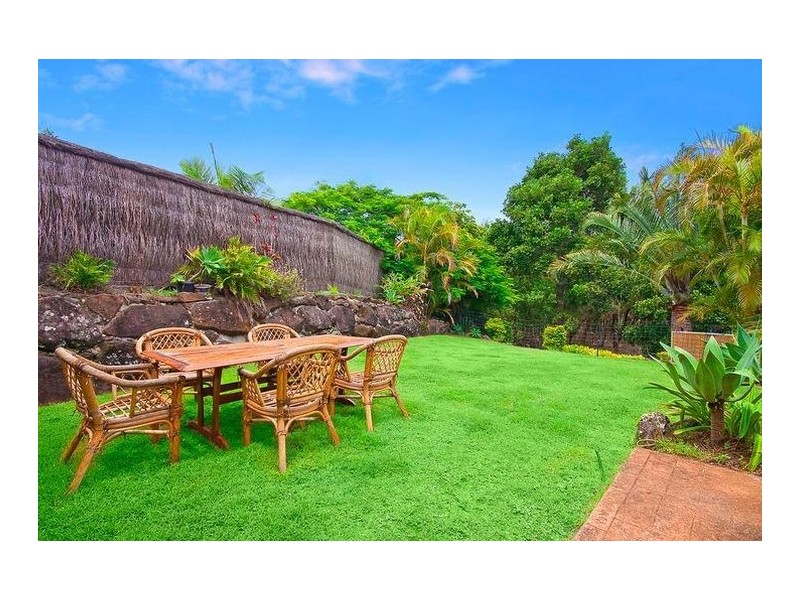 2a Beachcomber Drive, Byron Bay NSW 2481