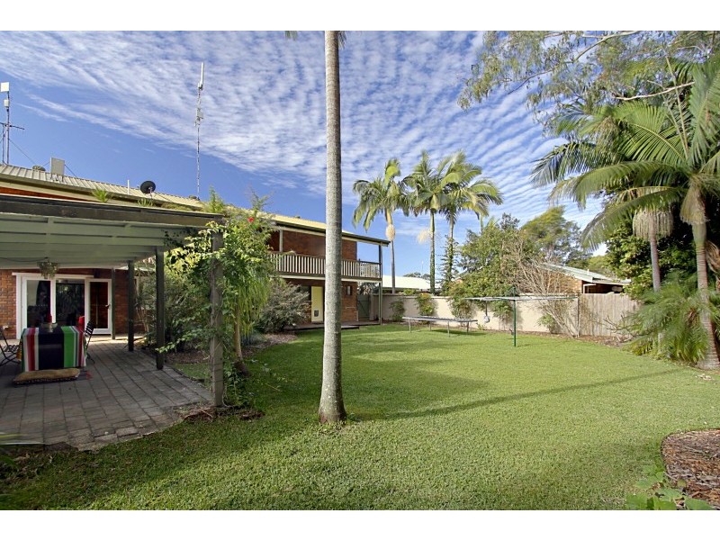 34 Julian Rocks Drive, Byron Bay NSW 2481