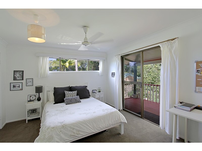 34 Julian Rocks Drive, Byron Bay NSW 2481