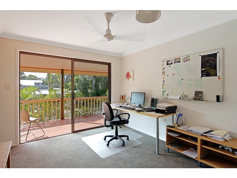 34 Julian Rocks Drive, Byron Bay NSW 2481