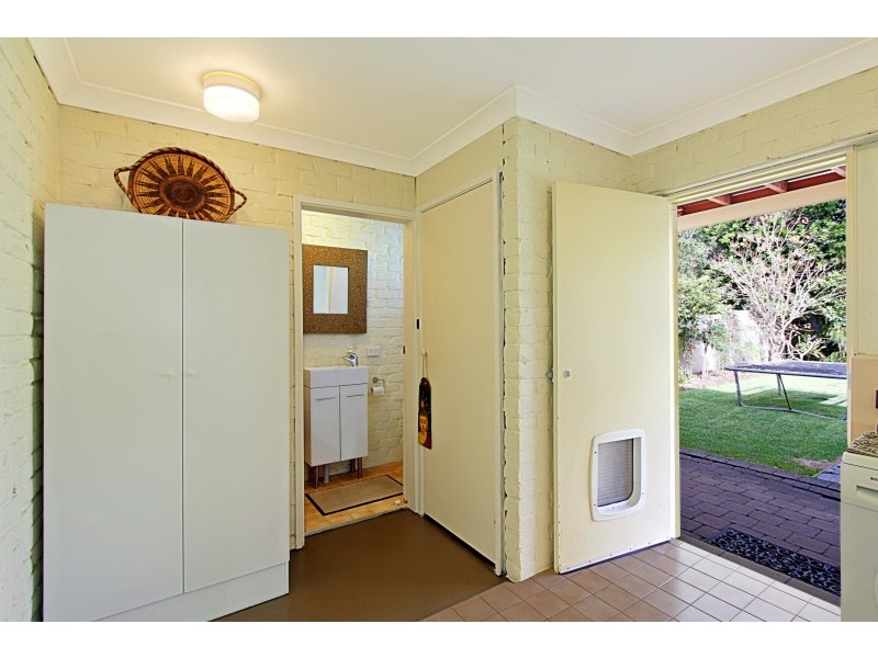 34 Julian Rocks Drive, Byron Bay NSW 2481