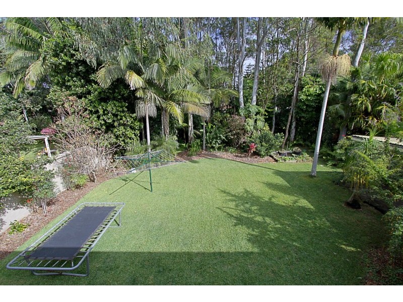 34 Julian Rocks Drive, Byron Bay NSW 2481