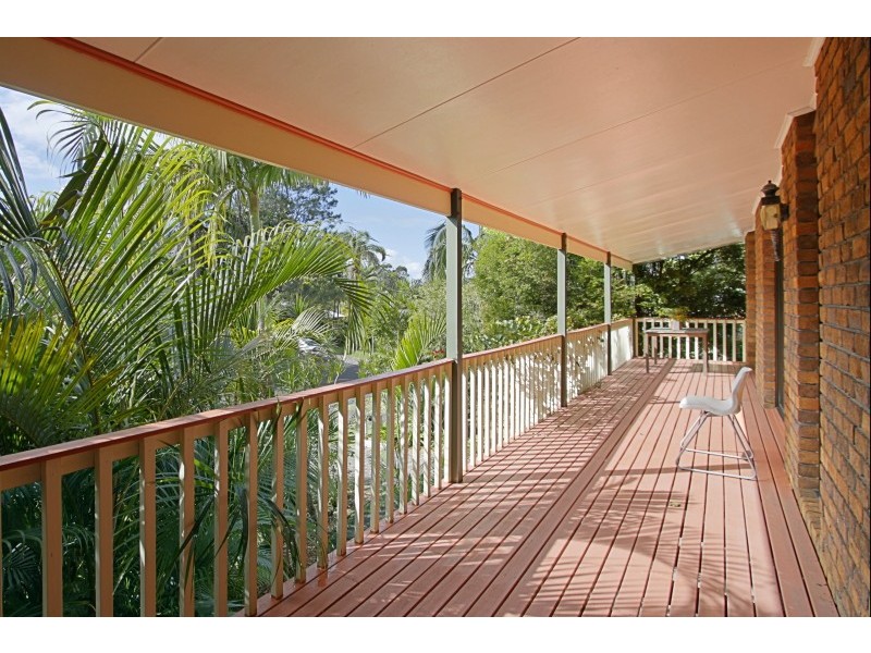 34 Julian Rocks Drive, Byron Bay NSW 2481