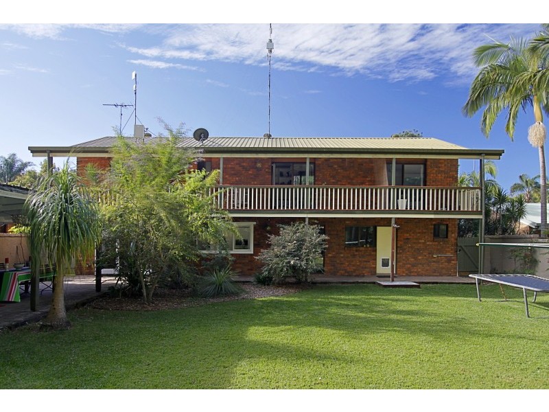 34 Julian Rocks Drive, Byron Bay NSW 2481