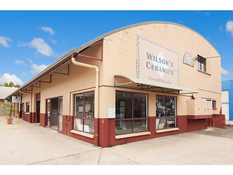 2/84-86 Centennial Circuit, Byron Bay NSW 2481