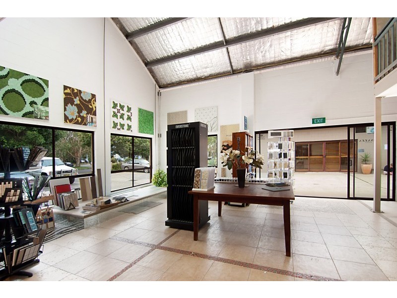 2/84-86 Centennial Circuit, Byron Bay NSW 2481