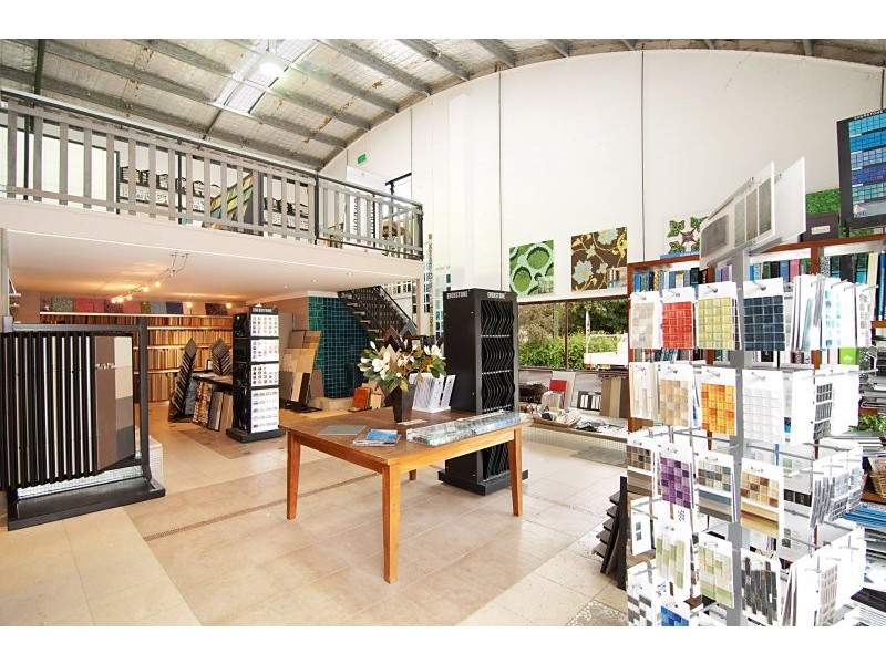 2/84-86 Centennial Circuit, Byron Bay NSW 2481