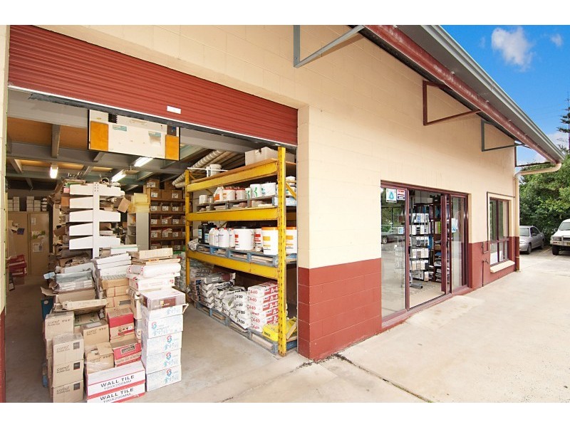 2/84-86 Centennial Circuit, Byron Bay NSW 2481