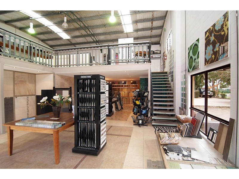 2/84-86 Centennial Circuit, Byron Bay NSW 2481