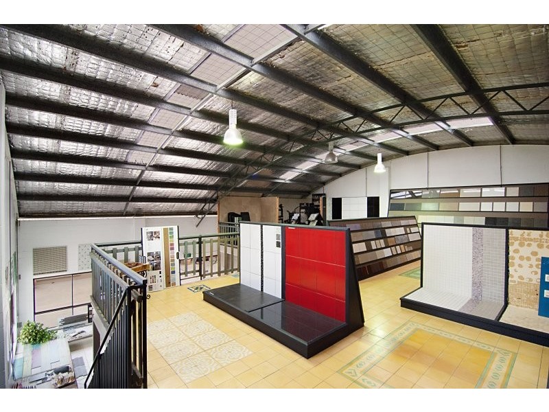 2/84-86 Centennial Circuit, Byron Bay NSW 2481