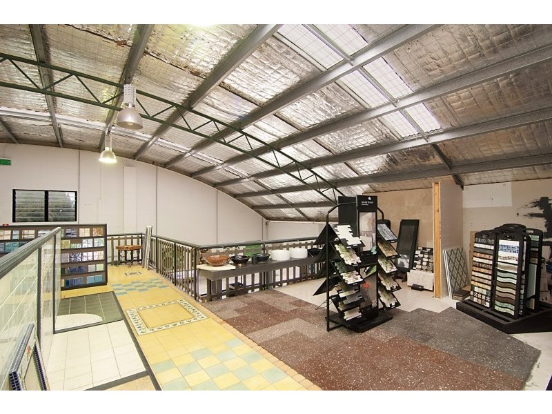 2/84-86 Centennial Circuit, Byron Bay NSW 2481