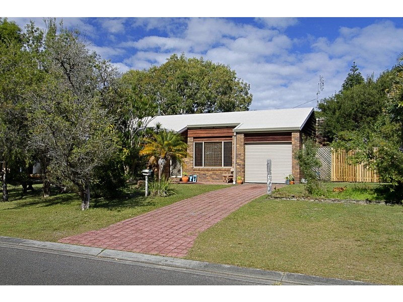 48 Julian Rocks Drive, Byron Bay NSW 2481