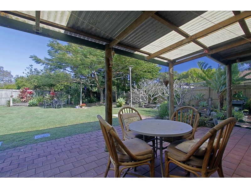 48 Julian Rocks Drive, Byron Bay NSW 2481