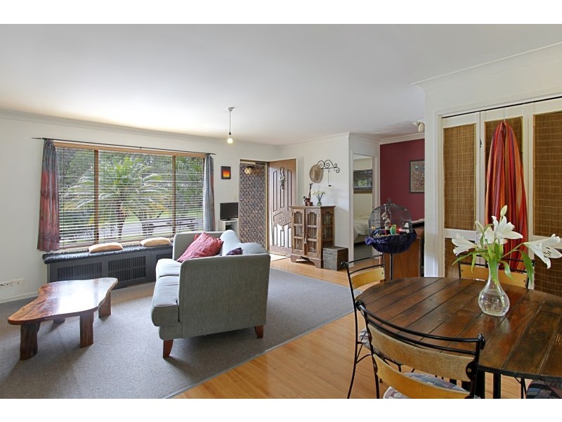 48 Julian Rocks Drive, Byron Bay NSW 2481