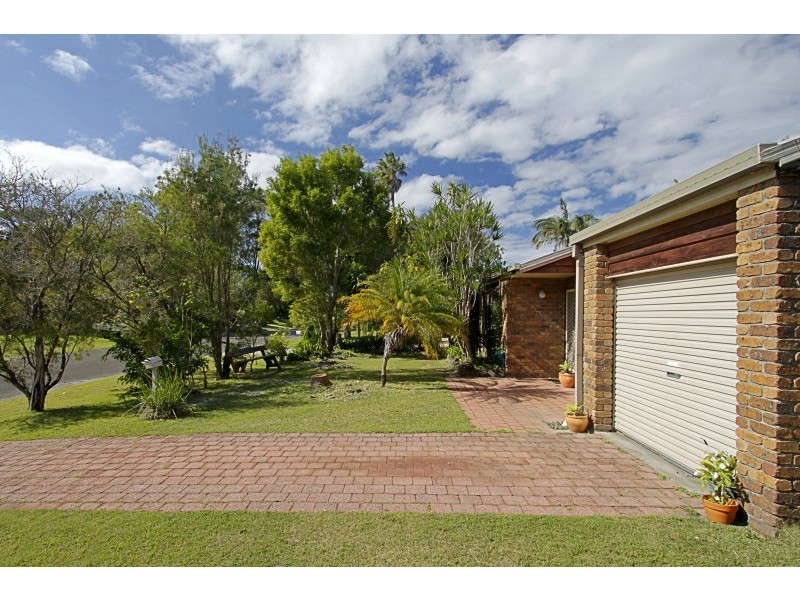 48 Julian Rocks Drive, Byron Bay NSW 2481