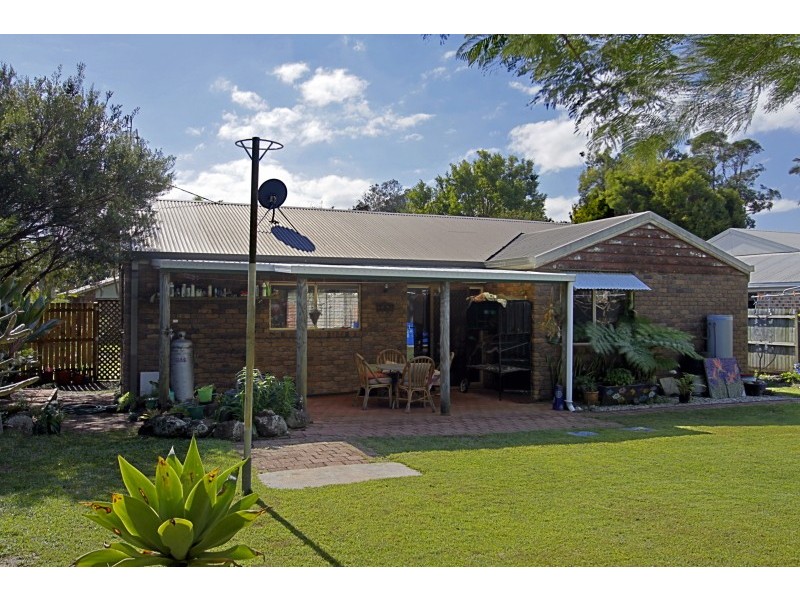 48 Julian Rocks Drive, Byron Bay NSW 2481