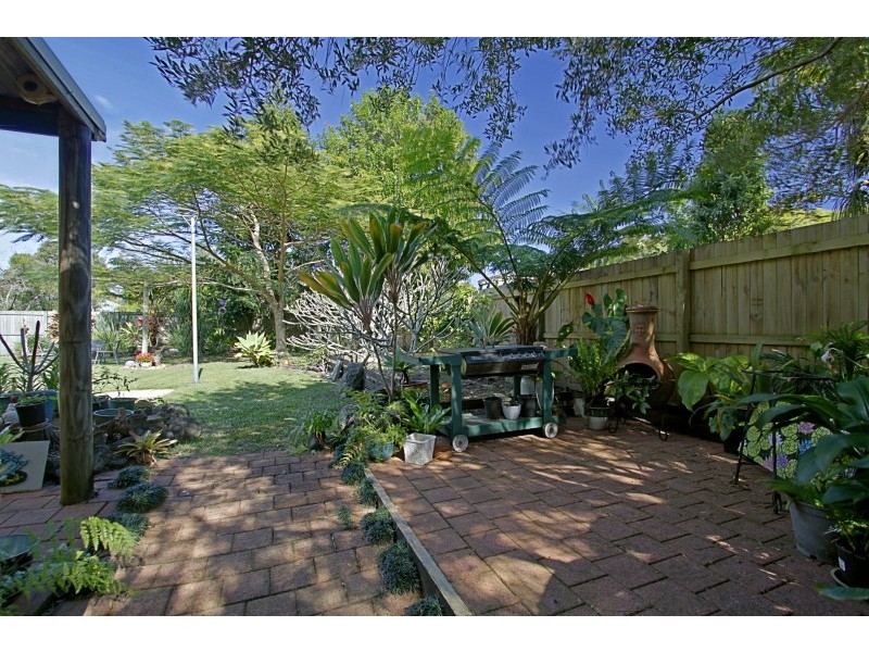 48 Julian Rocks Drive, Byron Bay NSW 2481