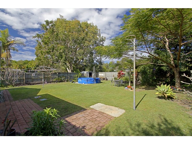 48 Julian Rocks Drive, Byron Bay NSW 2481