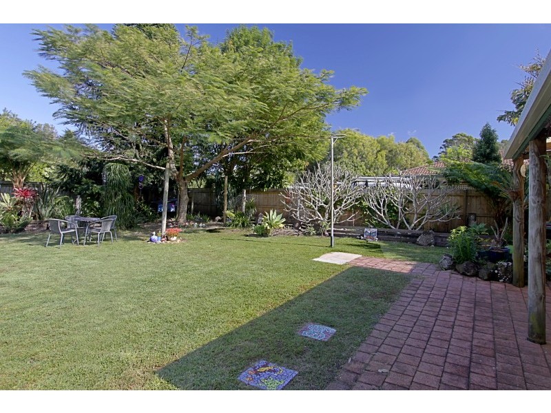 48 Julian Rocks Drive, Byron Bay NSW 2481