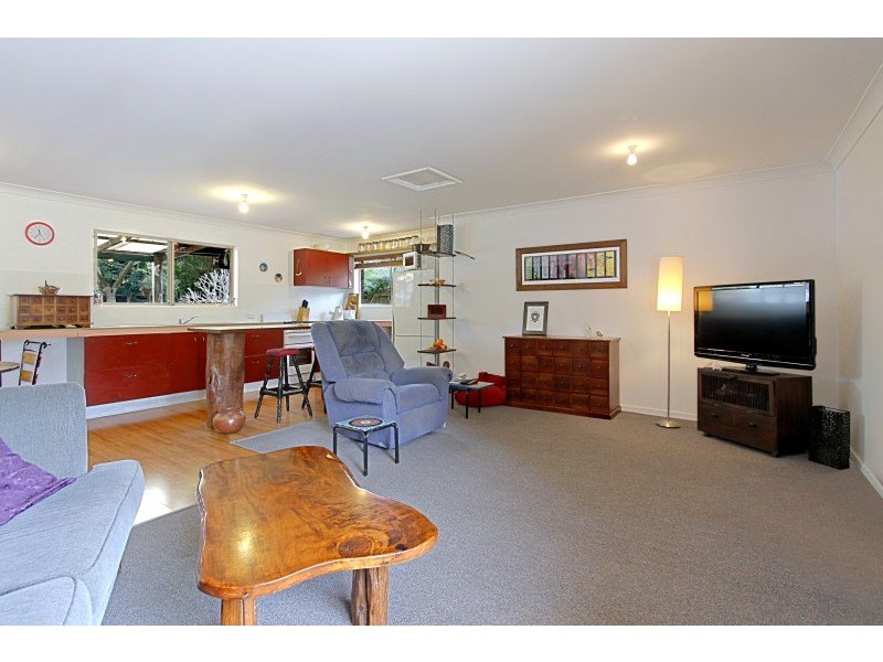 48 Julian Rocks Drive, Byron Bay NSW 2481