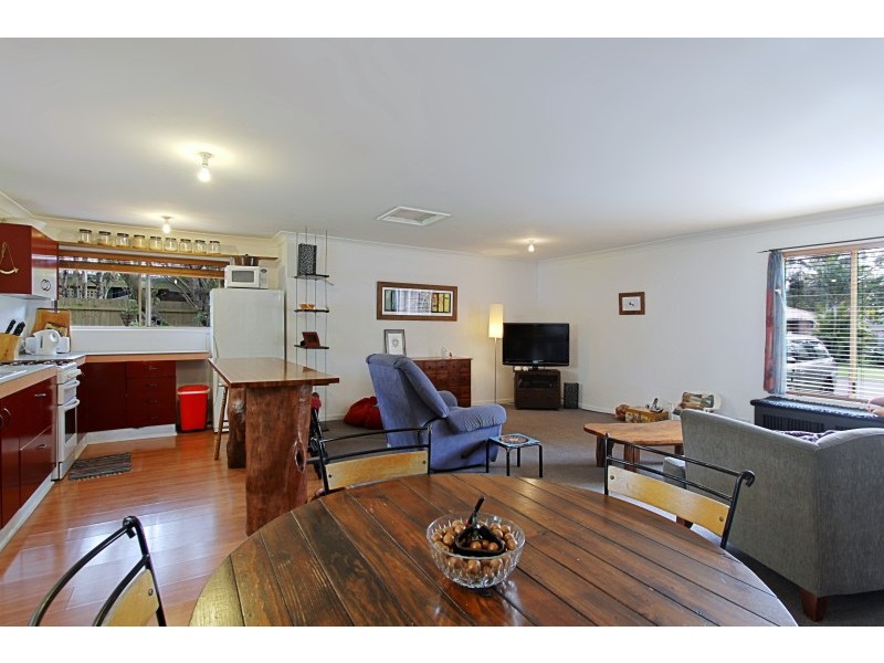 48 Julian Rocks Drive, Byron Bay NSW 2481