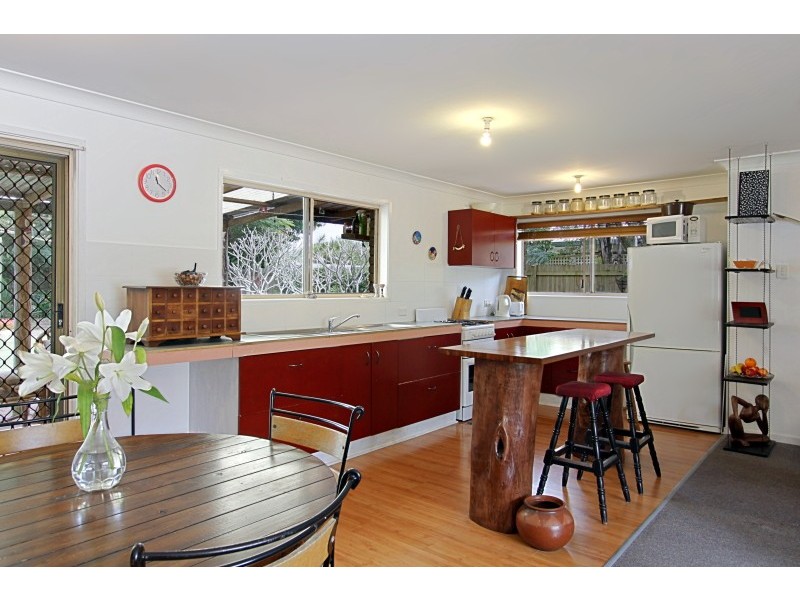 48 Julian Rocks Drive, Byron Bay NSW 2481